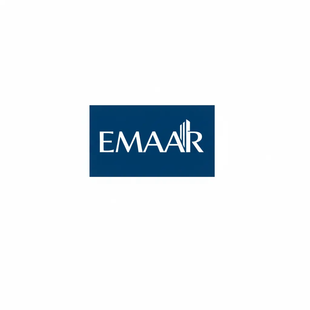 Emmar