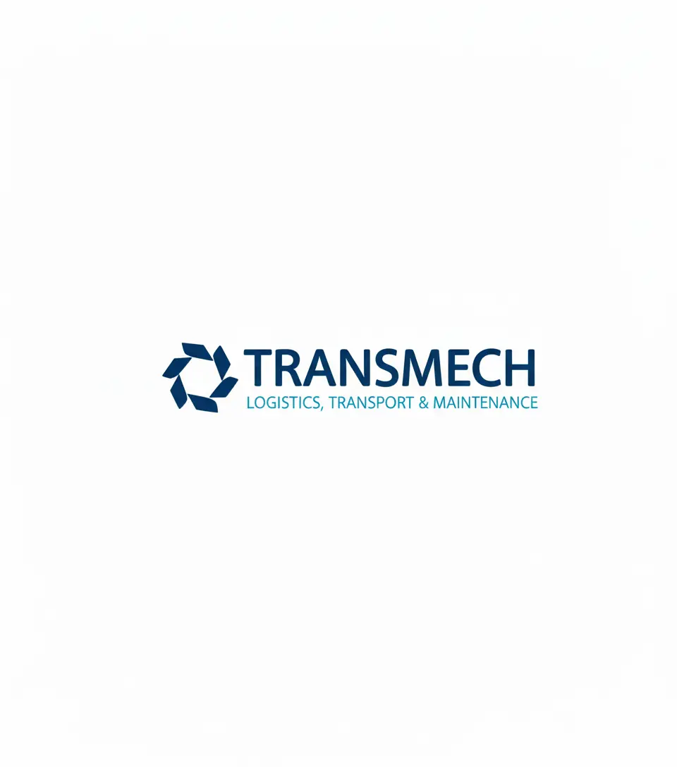 Transmech